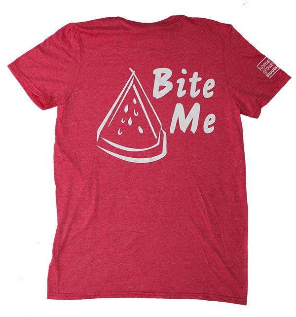 Bite Me T-Shirt